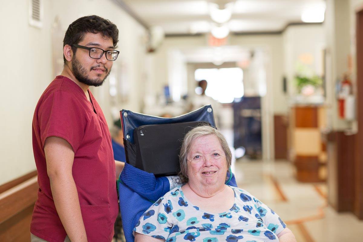 bonifay nursing home and rehab