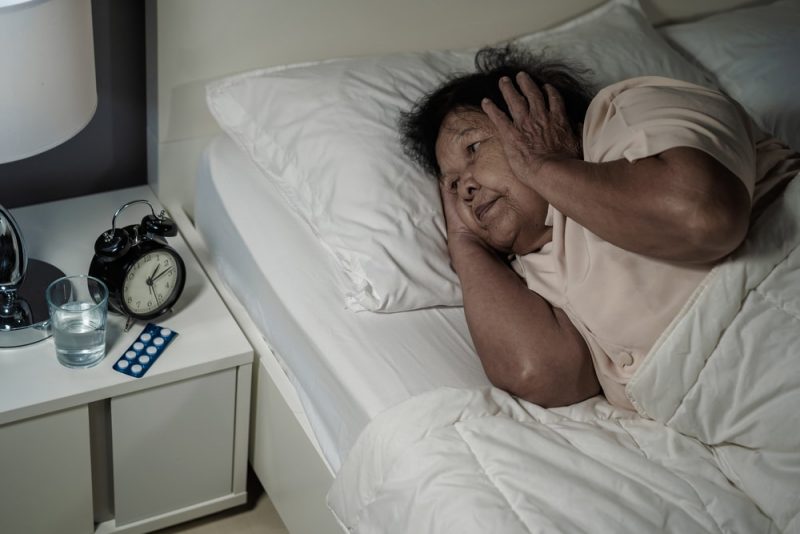 what-you-should-know-about-elderly-sleep-disorders