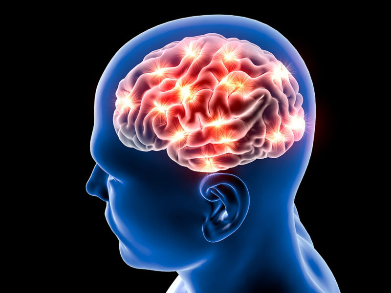 Signs Of Neurological Problems: How To Recognize Them