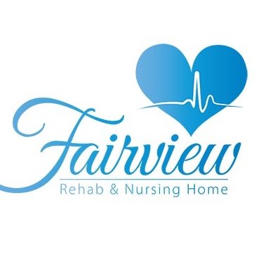 fairview_rehab