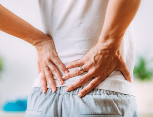 Chronic Sciatica Pain: 3 Proven Steps to Prevent Recurrences