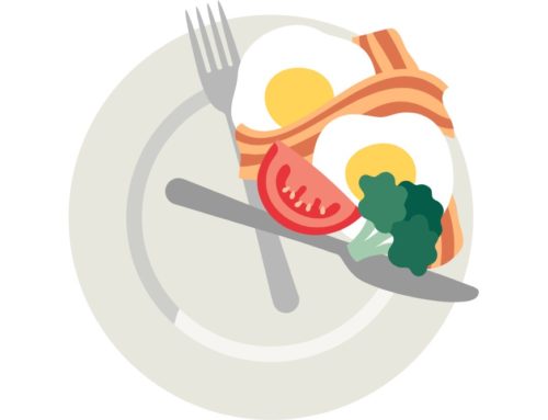 Starting Intermittent Fasting & Managing Hunger